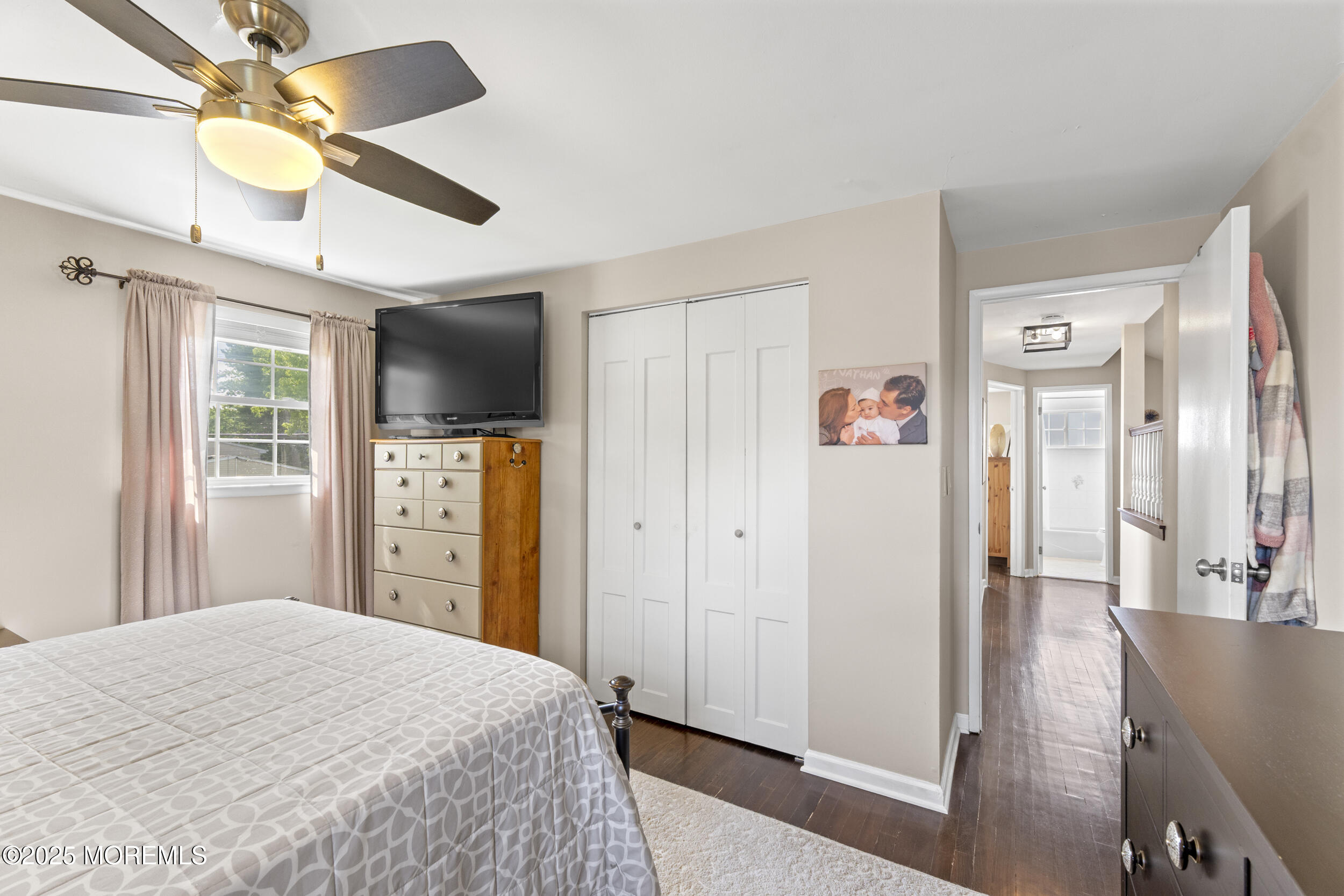 62 Grace Drive, Old Bridge, NJ, 08857 image 28