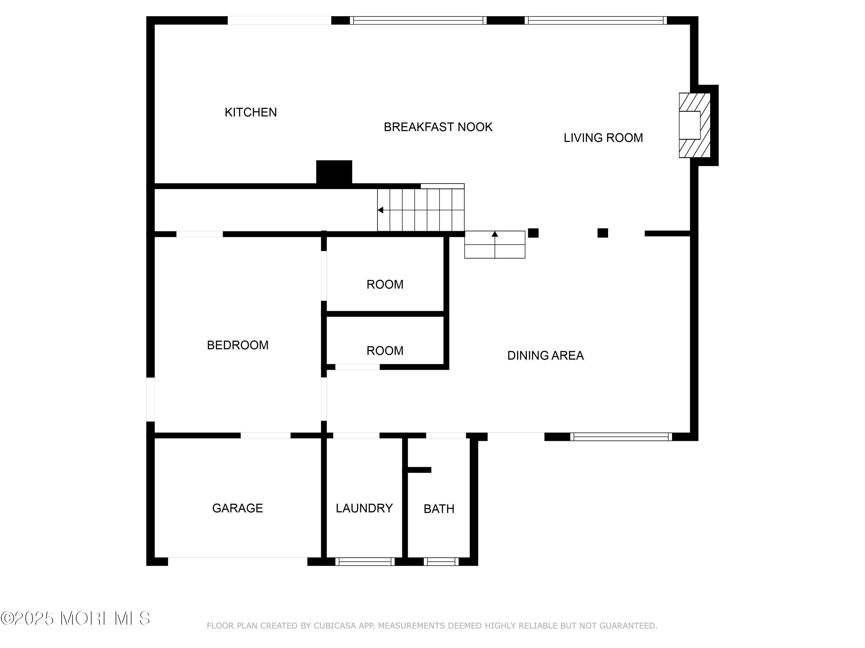 62 Grace Drive, Old Bridge, NJ, 08857 image 29