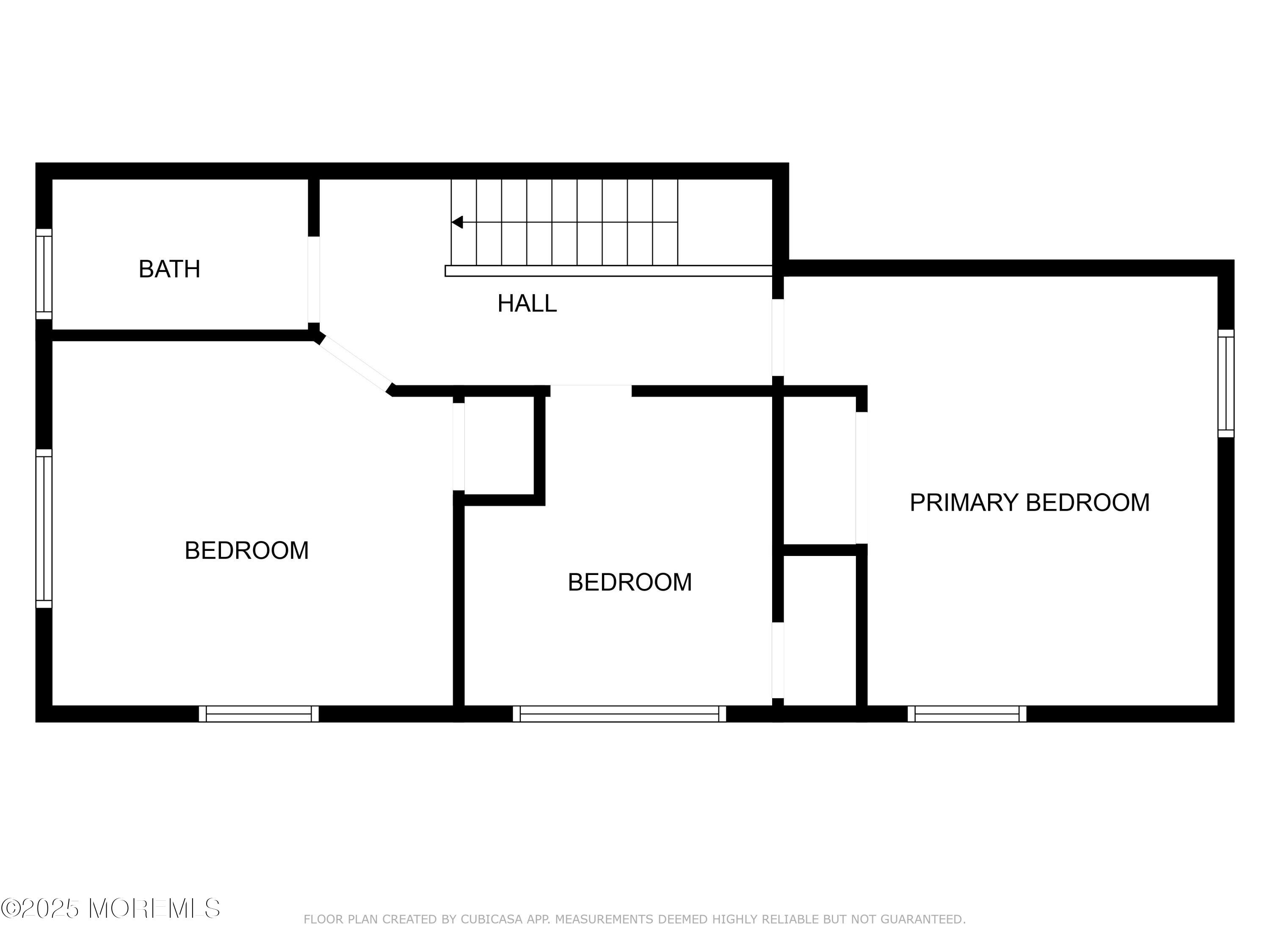 62 Grace Drive, Old Bridge, NJ, 08857 image 30