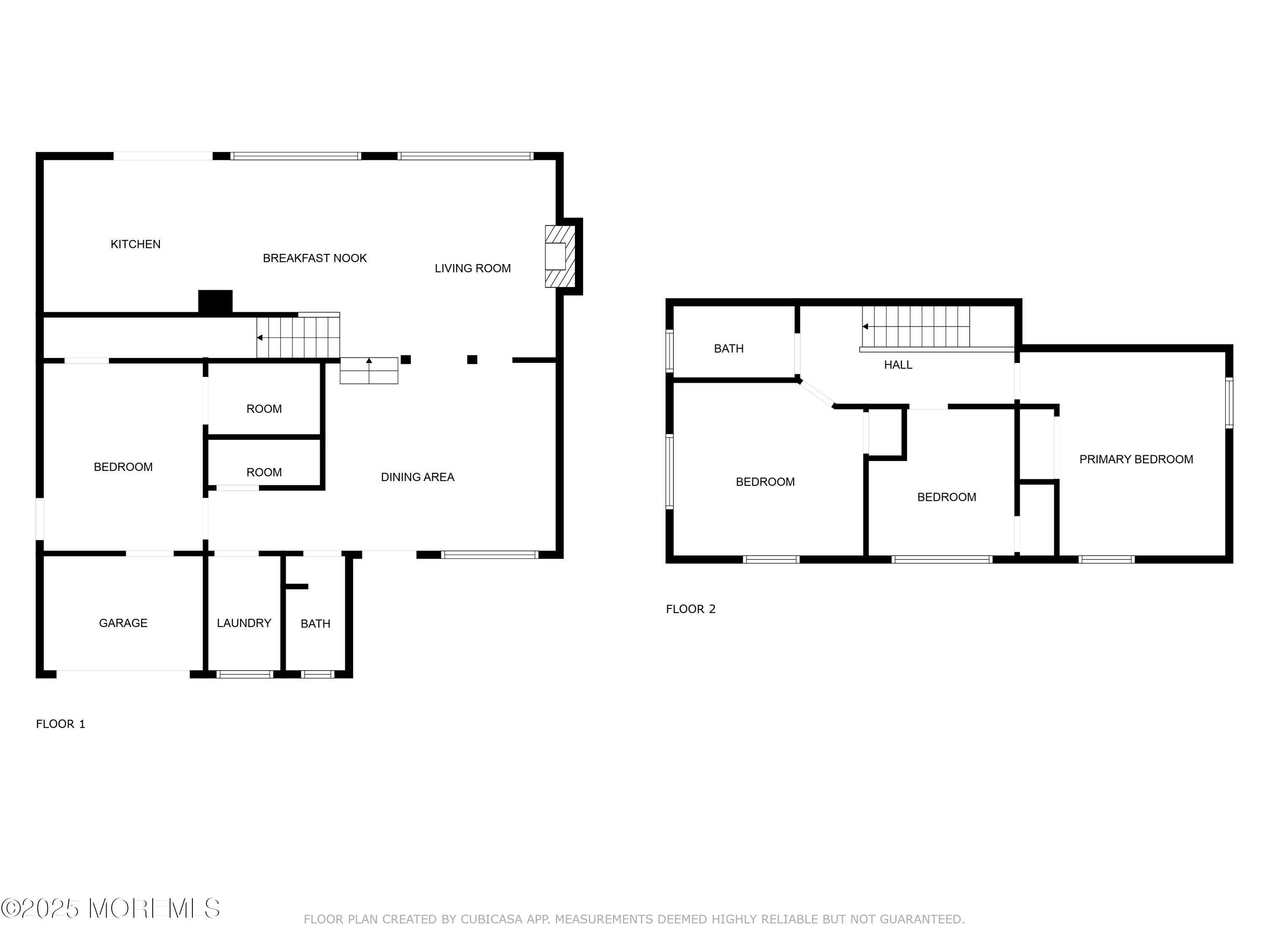 62 Grace Drive, Old Bridge, NJ, 08857 image 32