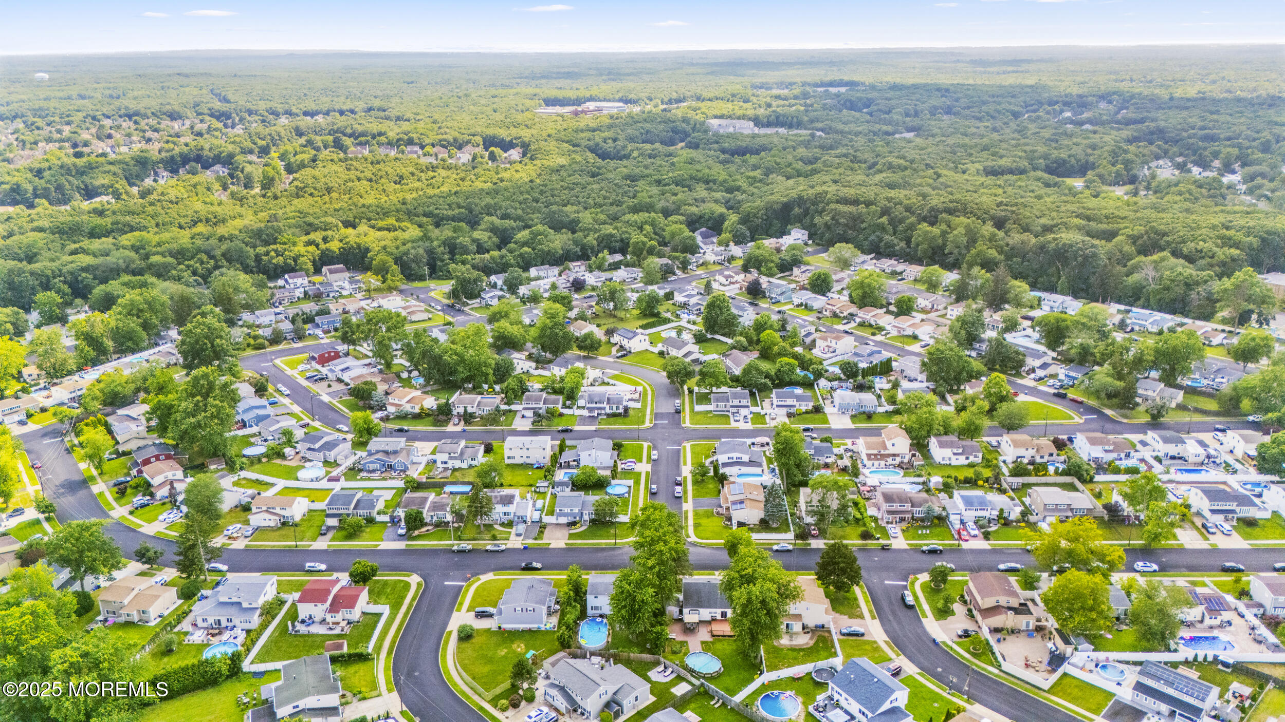 62 Grace Drive, Old Bridge, NJ, 08857 image 37