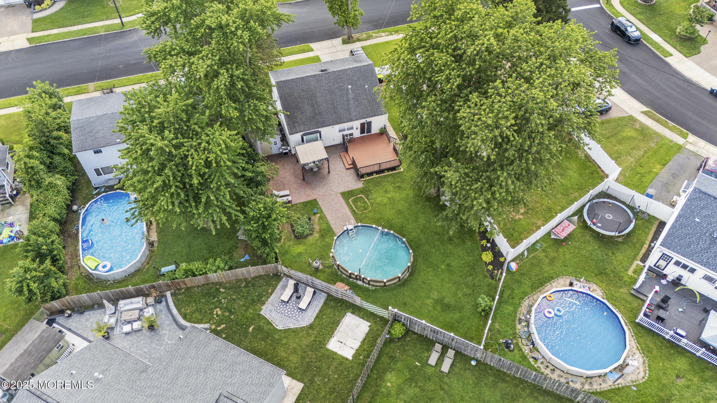 62 Grace Drive, Old Bridge, NJ, 08857 image 35