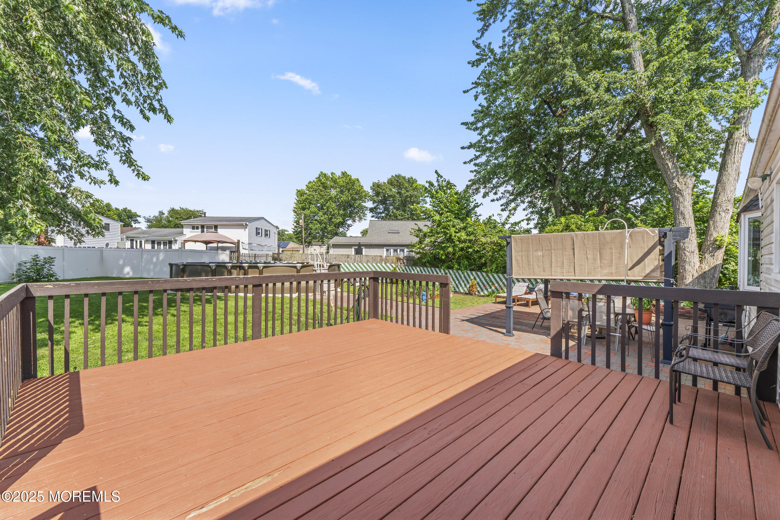 62 Grace Drive, Old Bridge, NJ, 08857 image 39
