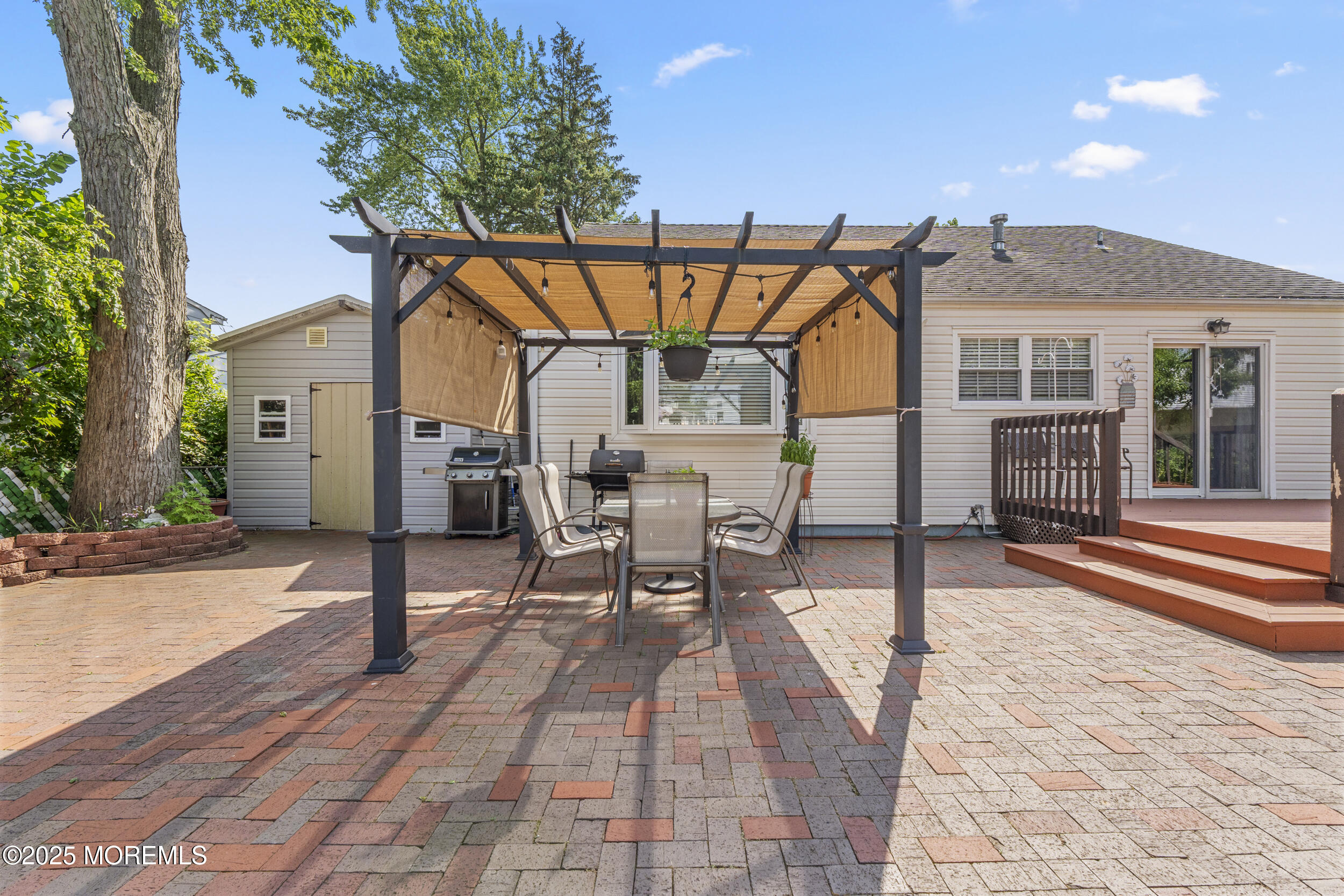 62 Grace Drive, Old Bridge, NJ, 08857 image 34