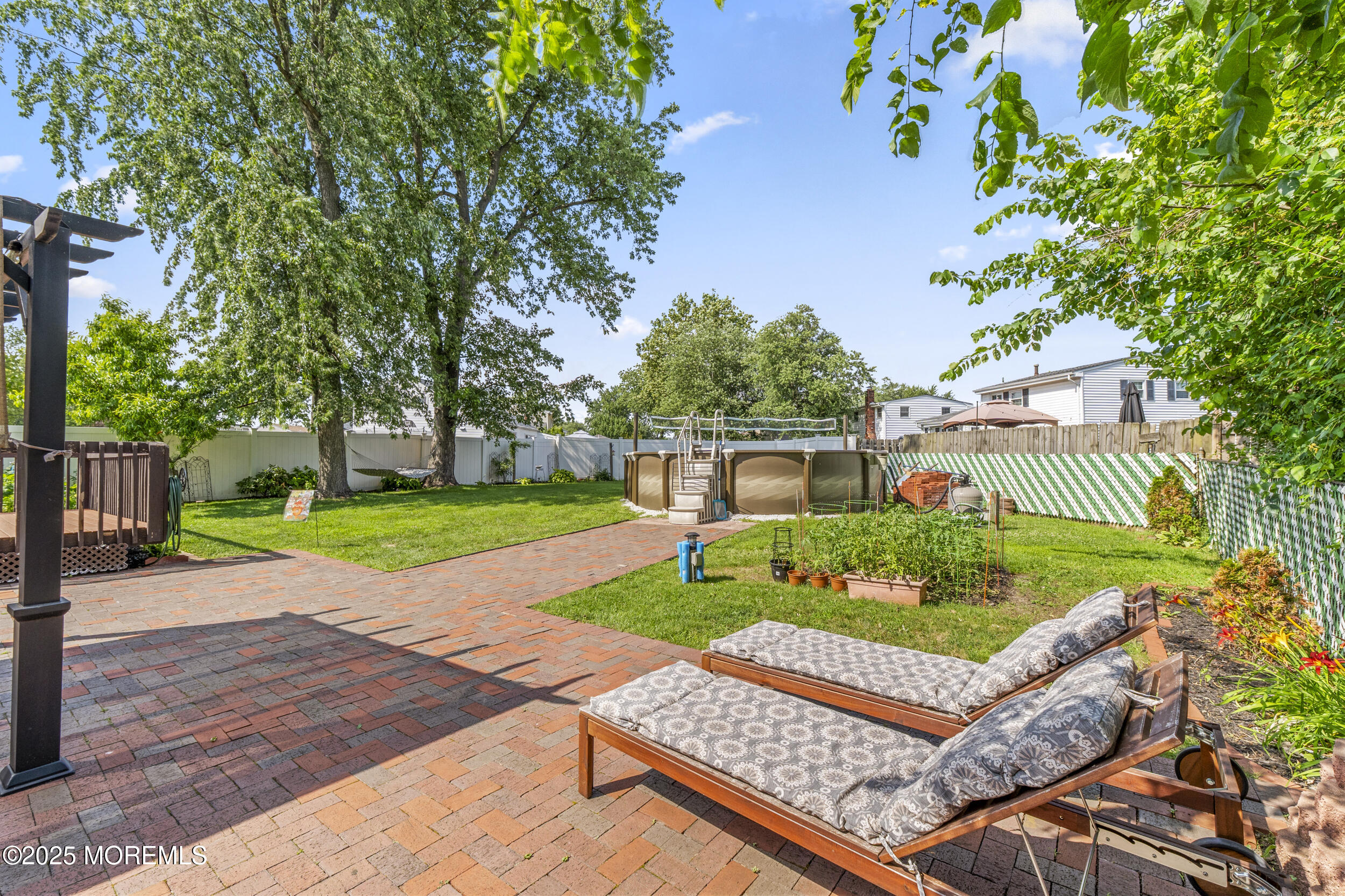 62 Grace Drive, Old Bridge, NJ, 08857 image 33