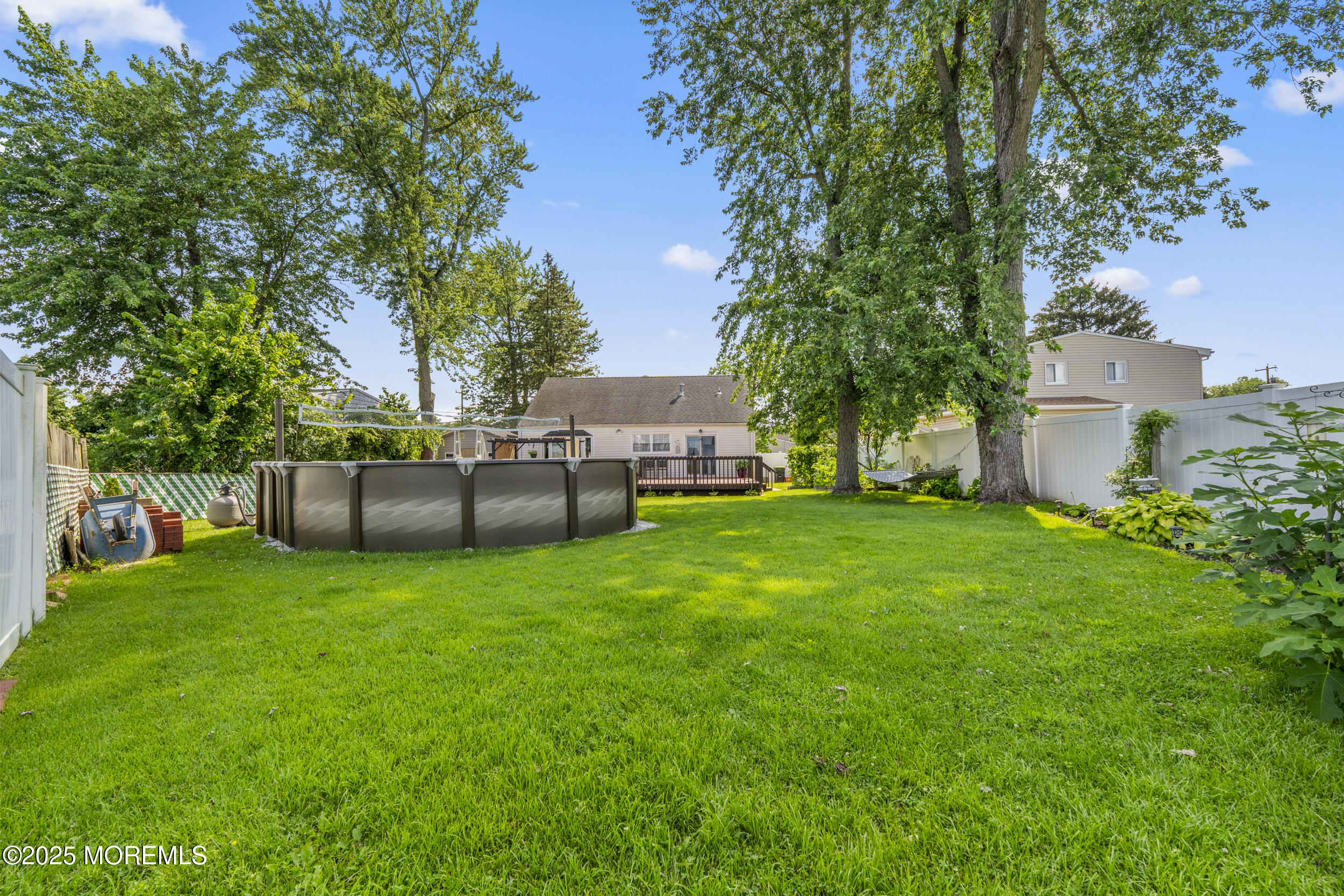 62 Grace Drive, Old Bridge, NJ, 08857 image 38