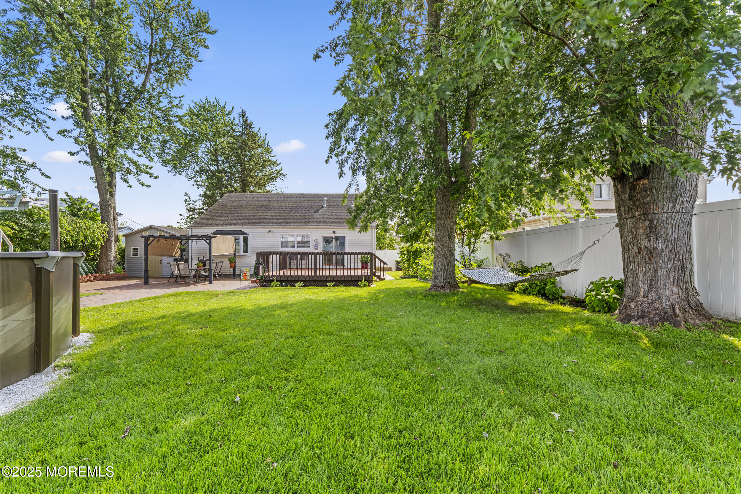 62 Grace Drive, Old Bridge, NJ, 08857 image 36