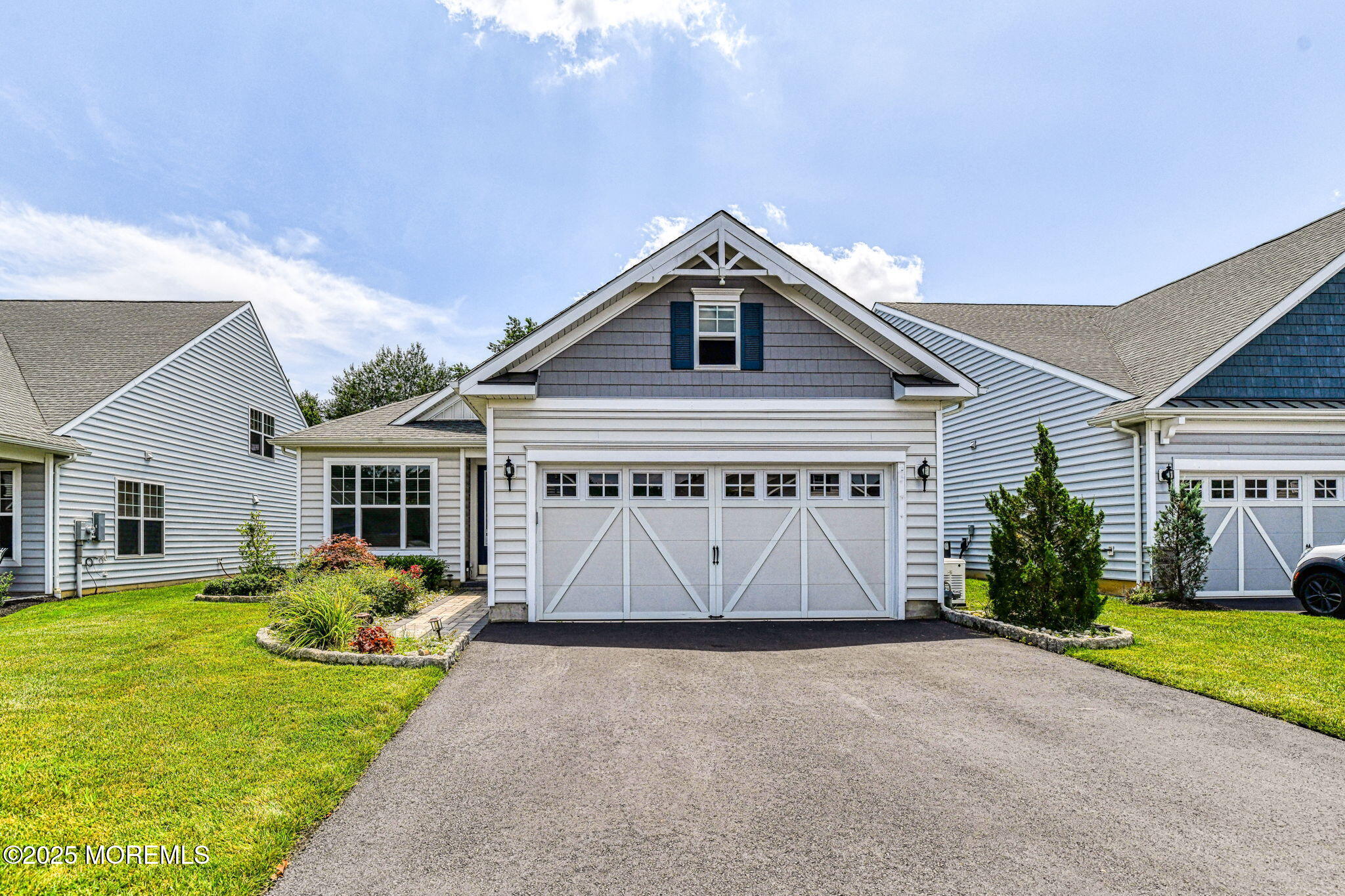 14 Festival Court, Howell, NJ, 07731