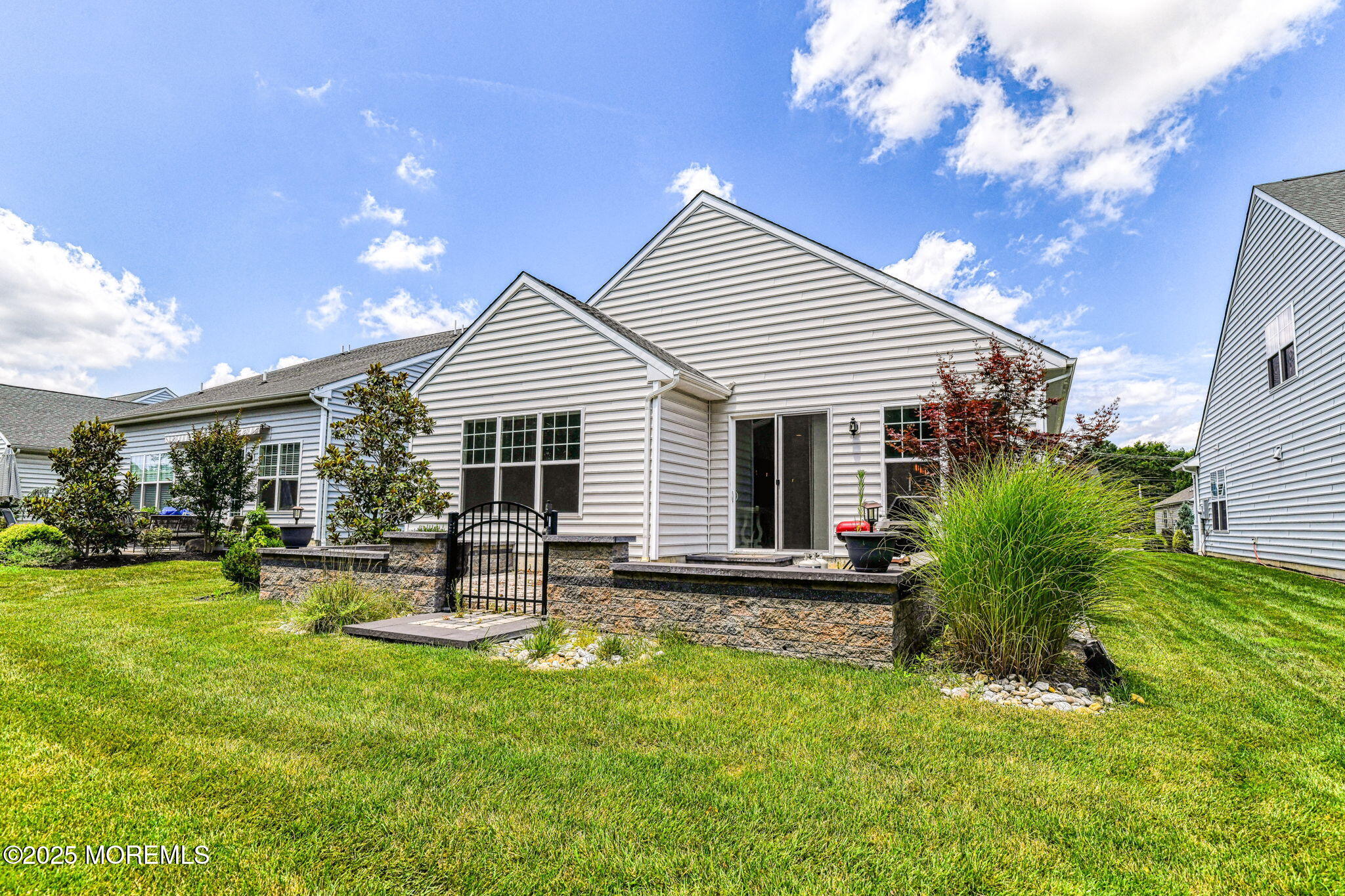 14 Festival Court, Howell, NJ, 07731 image 8