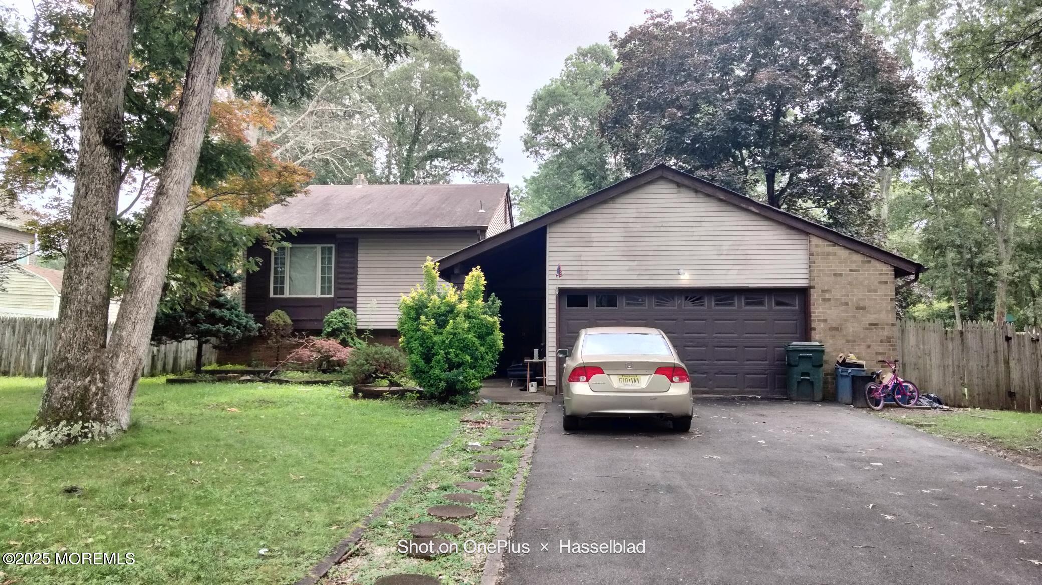 28 Chelsea Road, Jackson, NJ, 08527