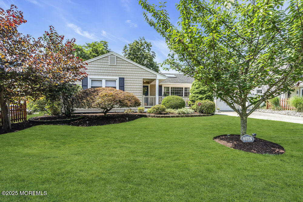 208 Chatham Lane, Point Pleasant, NJ, 08742