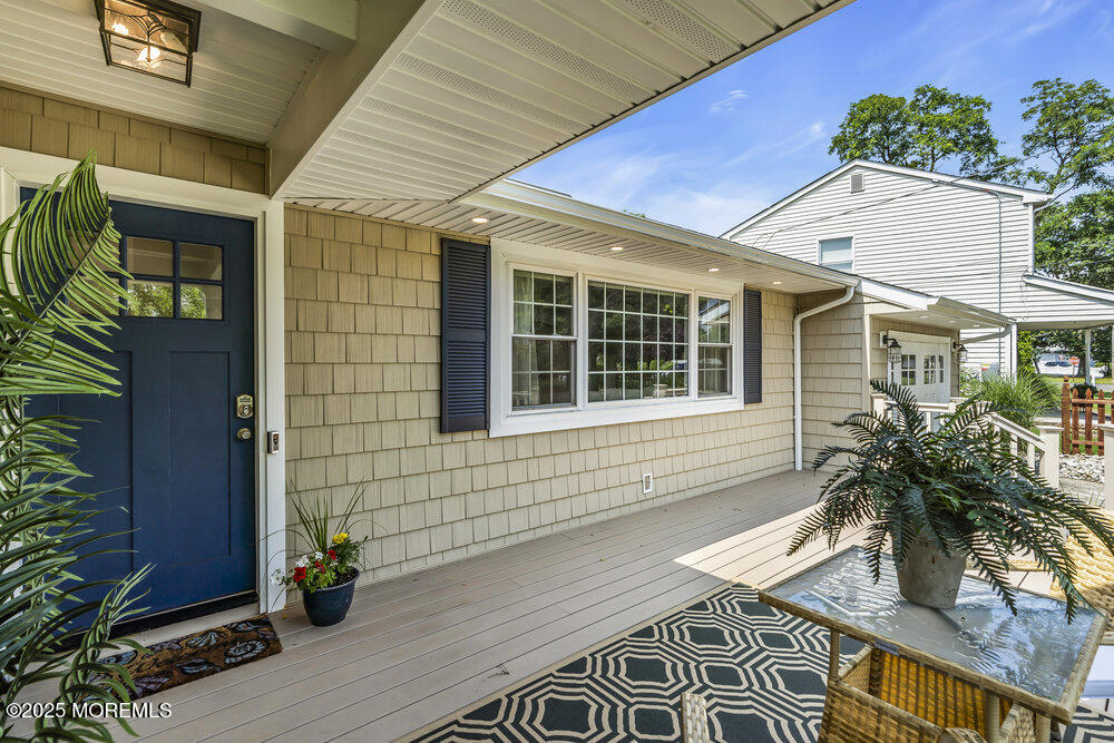 208 Chatham Lane, Point Pleasant, NJ, 08742 image 6