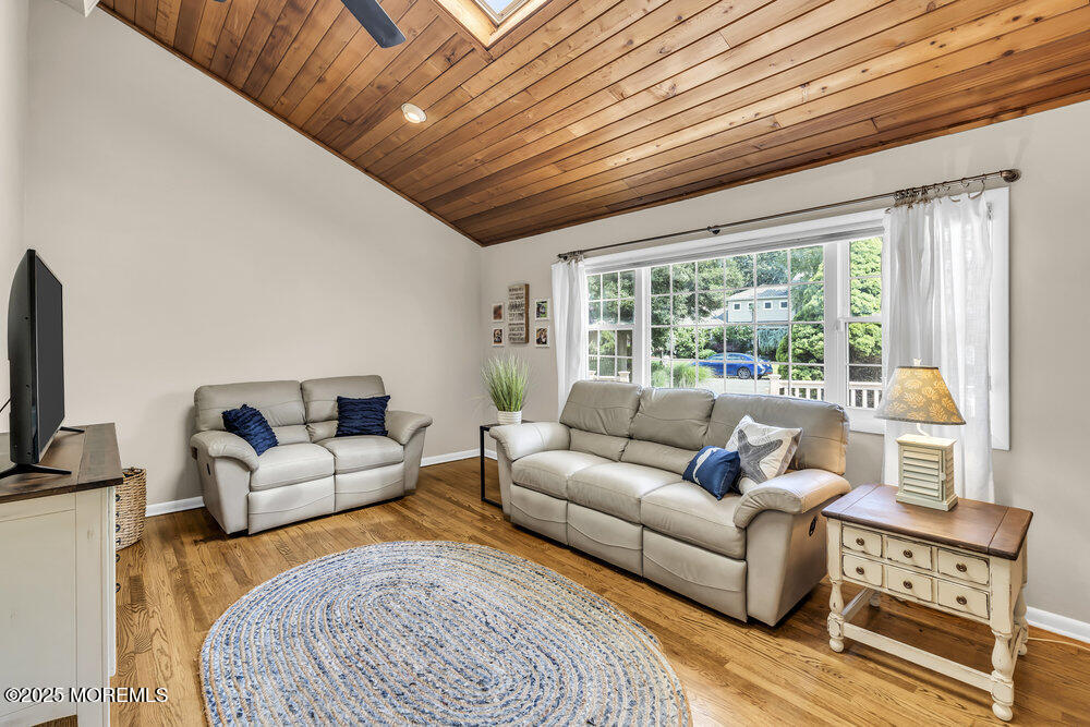 208 Chatham Lane, Point Pleasant, NJ, 08742 image 8