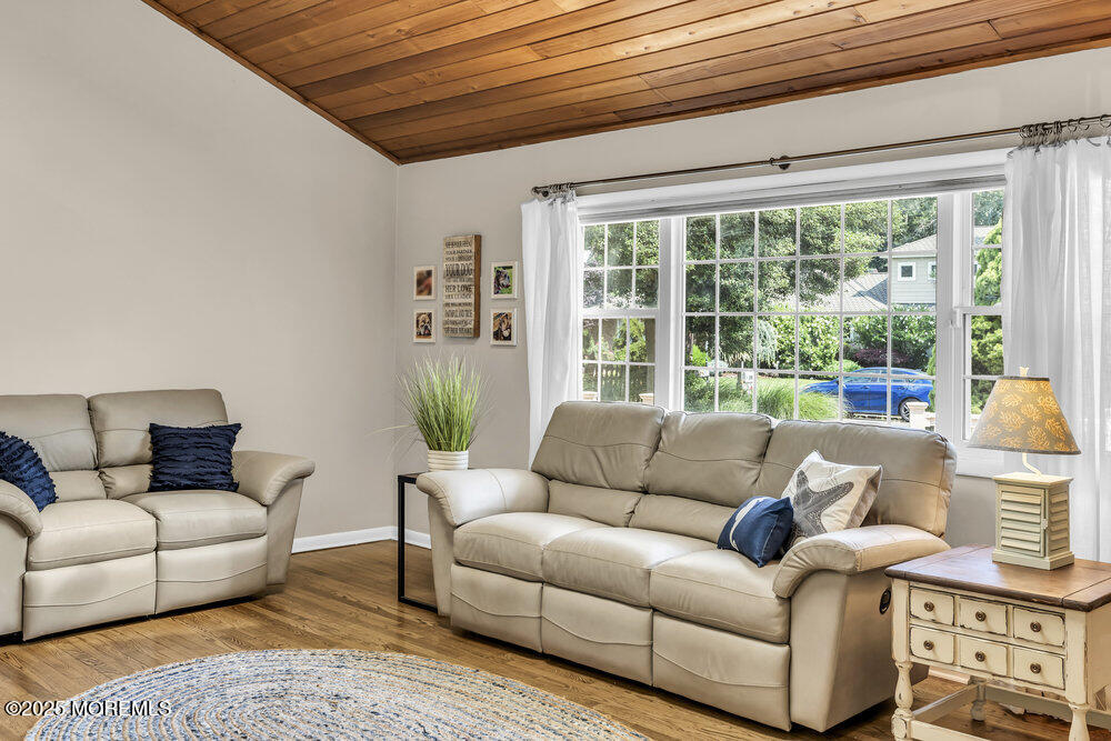 208 Chatham Lane, Point Pleasant, NJ, 08742 image 9