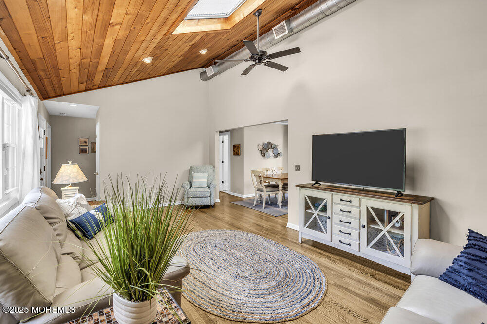 208 Chatham Lane, Point Pleasant, NJ, 08742 image 10