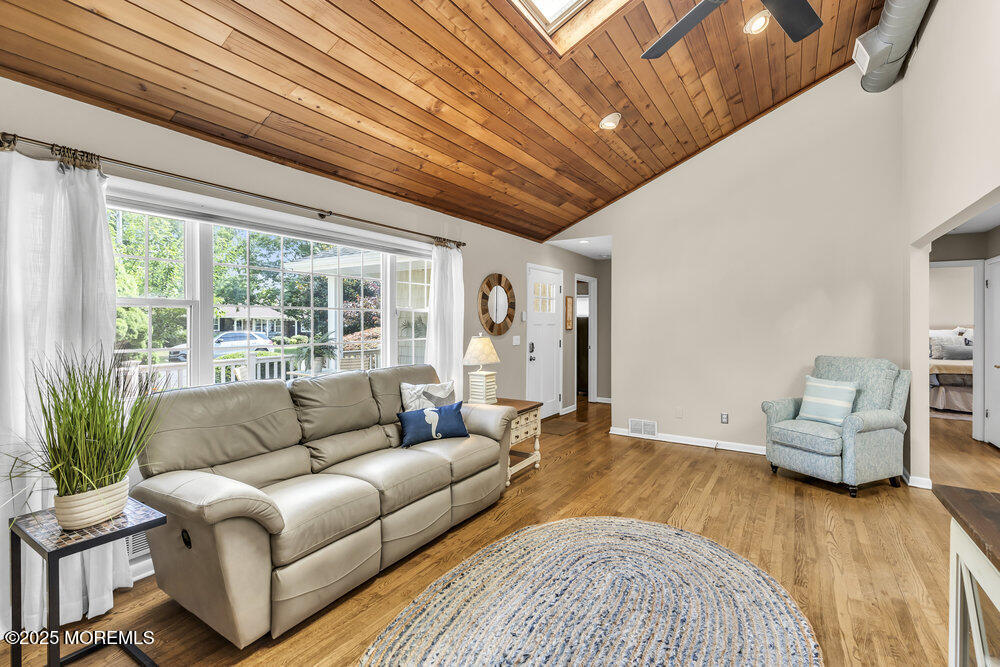208 Chatham Lane, Point Pleasant, NJ, 08742 image 11