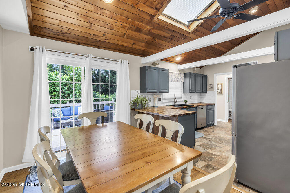208 Chatham Lane, Point Pleasant, NJ, 08742 image 12