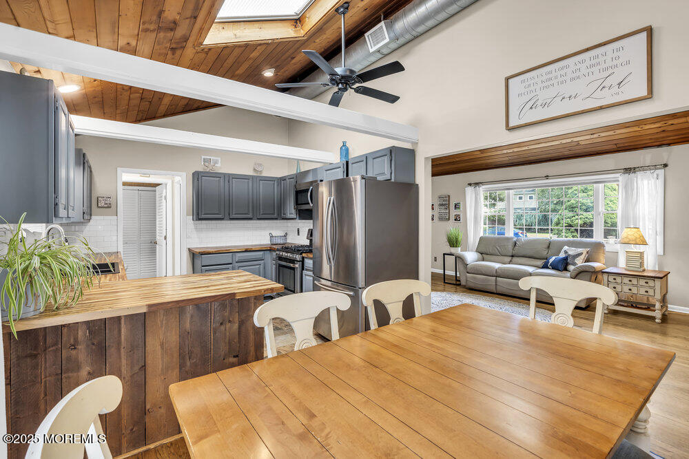 208 Chatham Lane, Point Pleasant, NJ, 08742 image 13