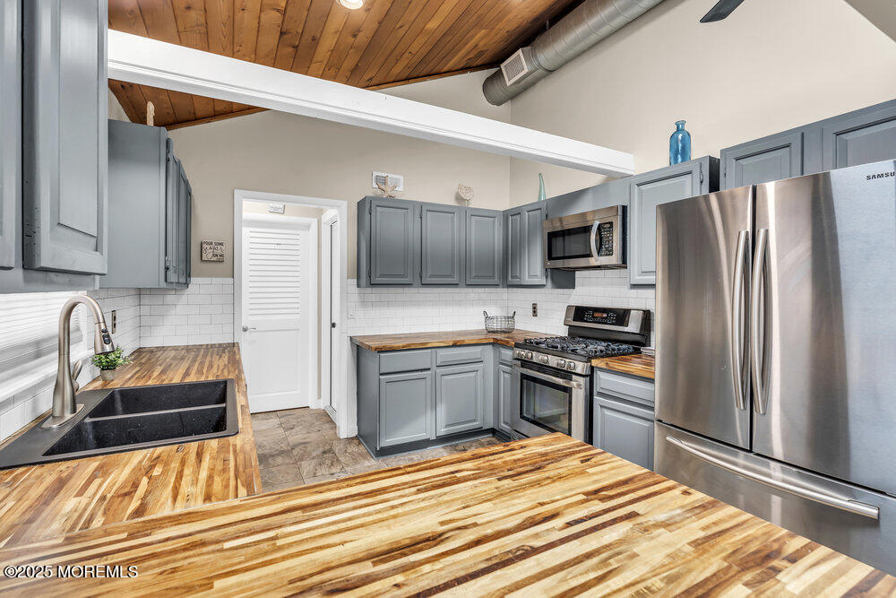 208 Chatham Lane, Point Pleasant, NJ, 08742 image 16