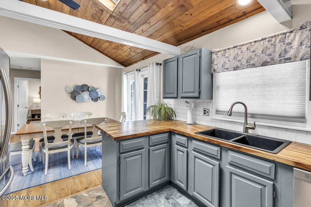 208 Chatham Lane, Point Pleasant, NJ, 08742 image 18