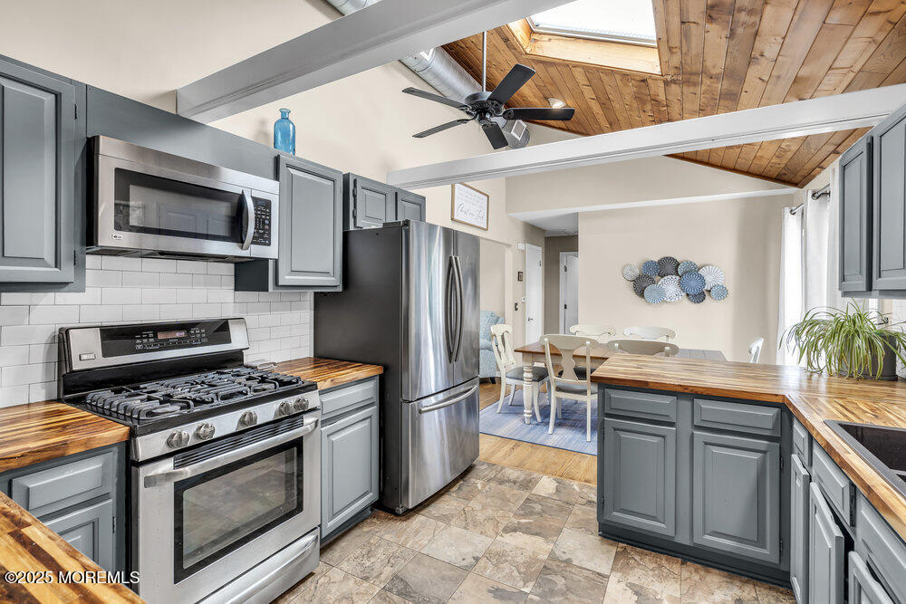 208 Chatham Lane, Point Pleasant, NJ, 08742 image 19