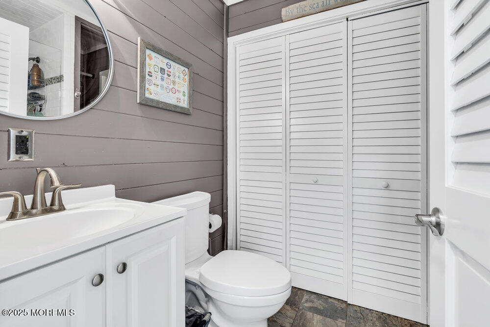208 Chatham Lane, Point Pleasant, NJ, 08742 image 20