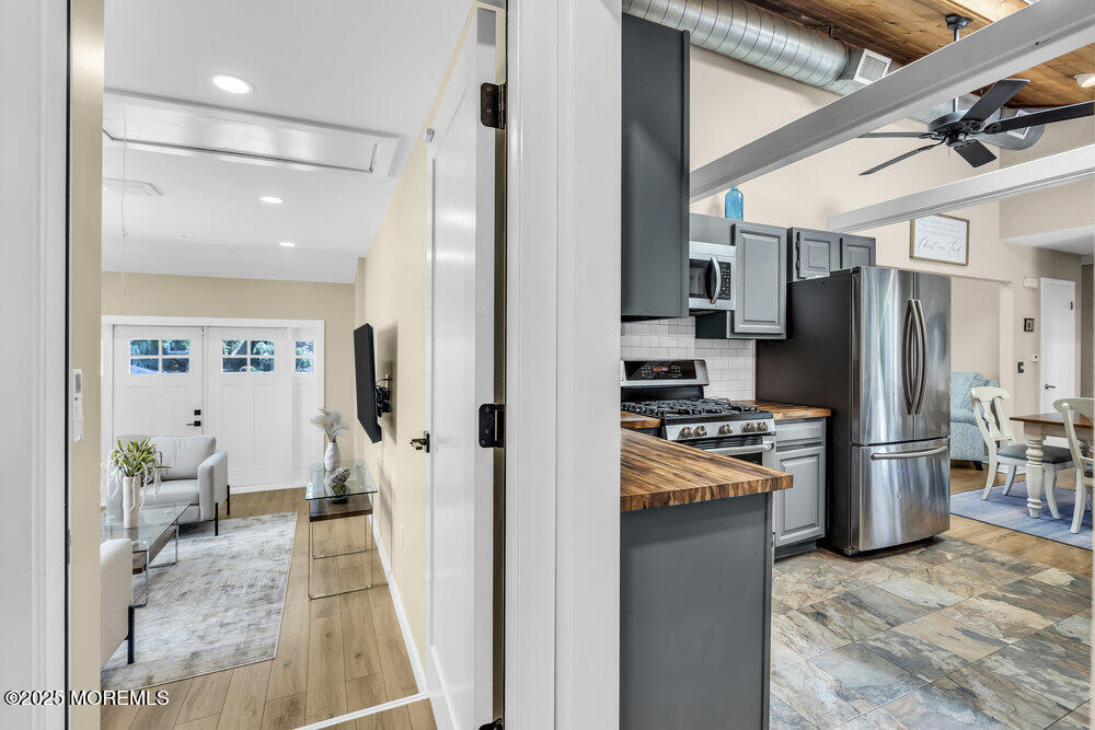 208 Chatham Lane, Point Pleasant, NJ, 08742 image 22