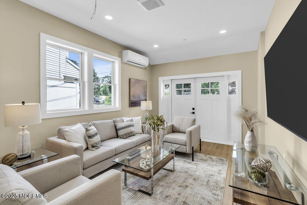 208 Chatham Lane, Point Pleasant, NJ, 08742 image 23