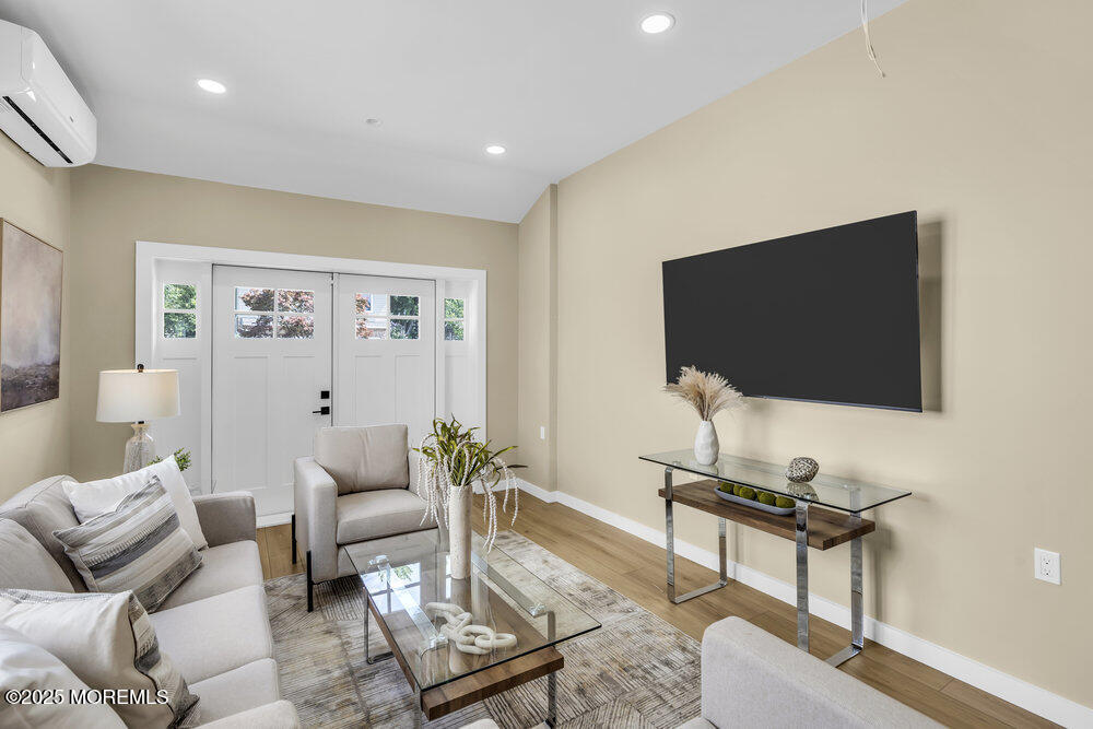 208 Chatham Lane, Point Pleasant, NJ, 08742 image 25