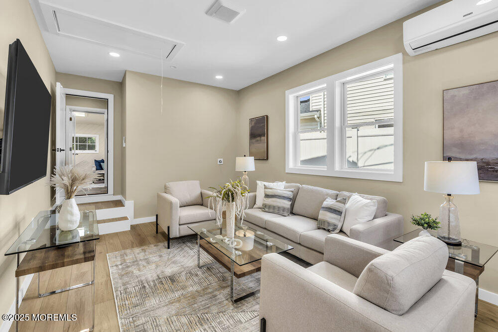 208 Chatham Lane, Point Pleasant, NJ, 08742 image 24