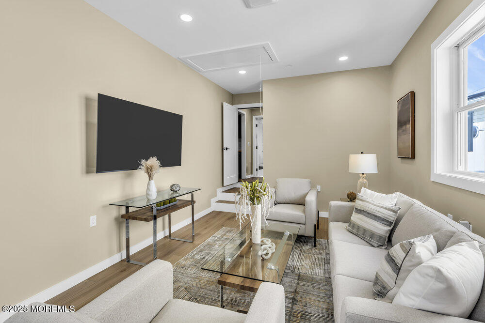 208 Chatham Lane, Point Pleasant, NJ, 08742 image 26