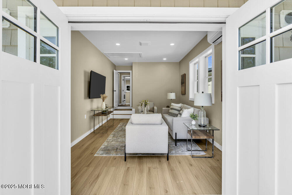 208 Chatham Lane, Point Pleasant, NJ, 08742 image 27