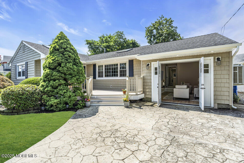 208 Chatham Lane, Point Pleasant, NJ, 08742 image 28
