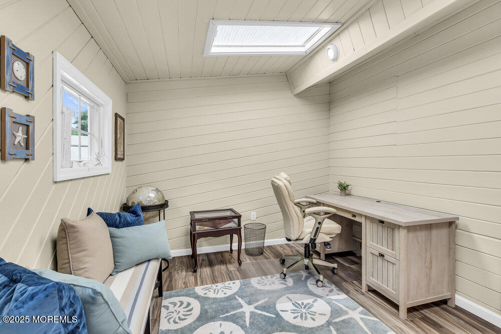 208 Chatham Lane, Point Pleasant, NJ, 08742 image 29