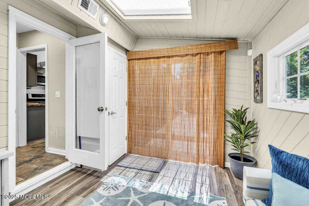 208 Chatham Lane, Point Pleasant, NJ, 08742 image 30