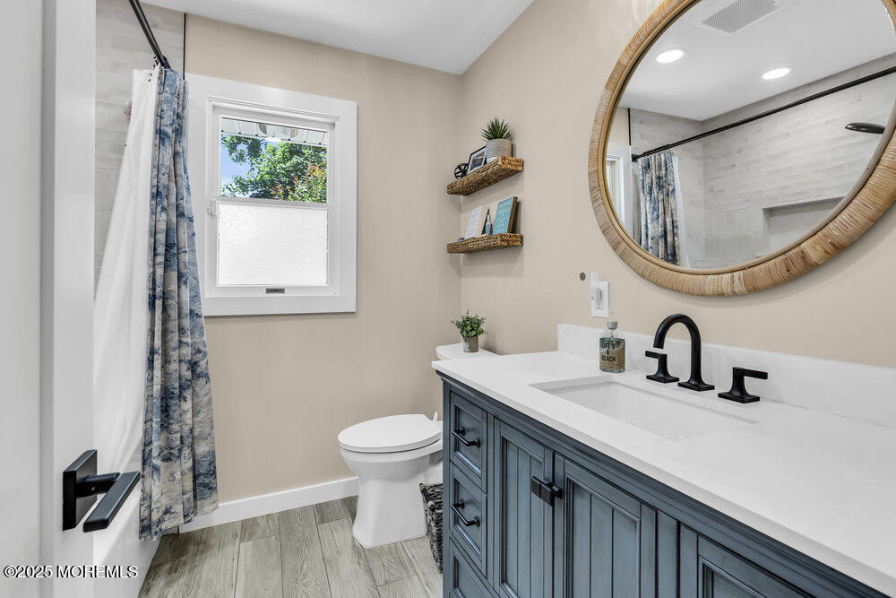 208 Chatham Lane, Point Pleasant, NJ, 08742 image 31