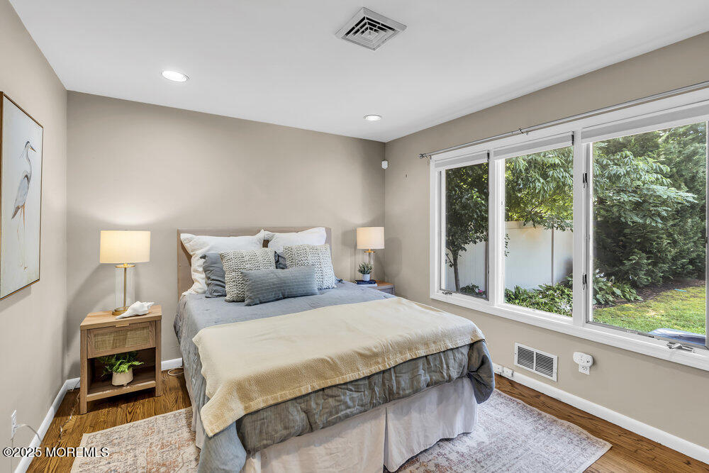 208 Chatham Lane, Point Pleasant, NJ, 08742 image 33