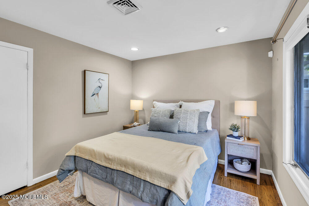 208 Chatham Lane, Point Pleasant, NJ, 08742 image 34