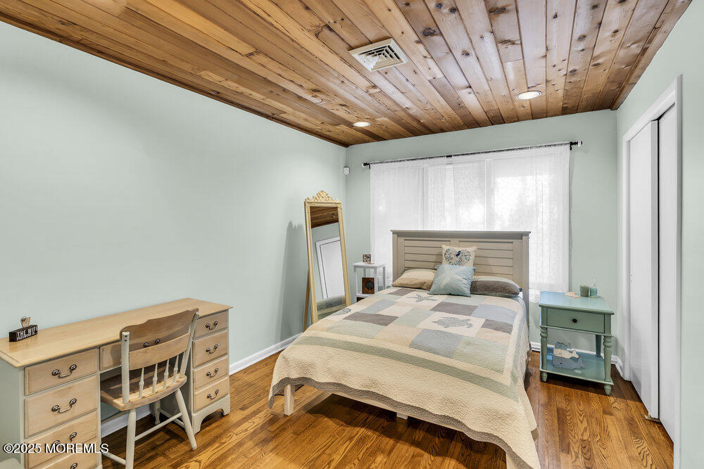 208 Chatham Lane, Point Pleasant, NJ, 08742 image 35