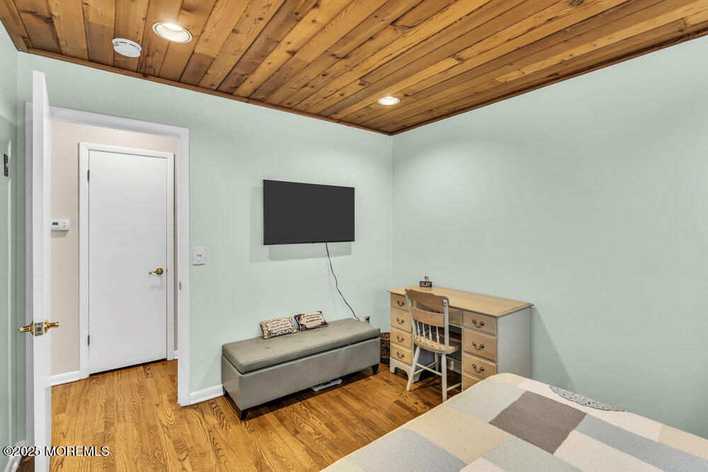 208 Chatham Lane, Point Pleasant, NJ, 08742 image 37