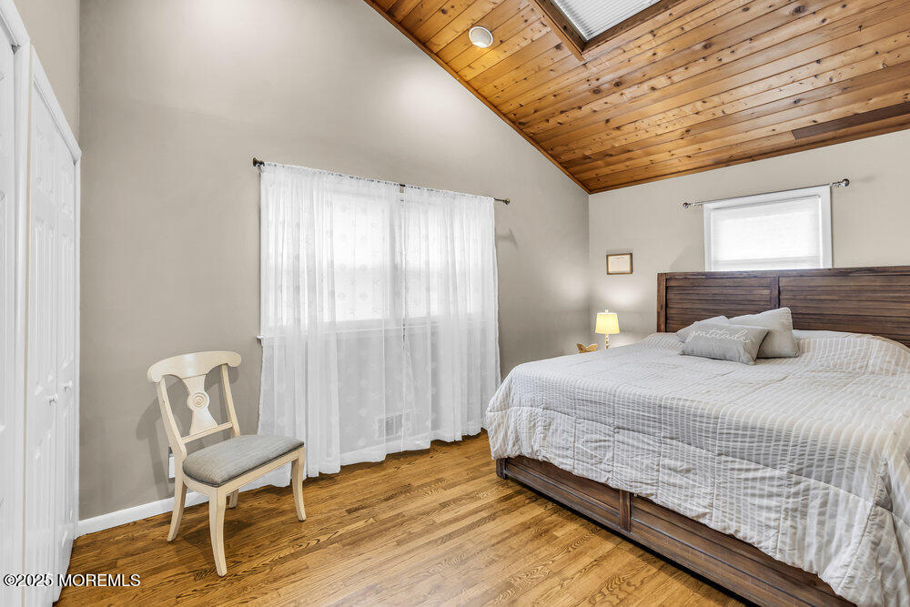 208 Chatham Lane, Point Pleasant, NJ, 08742 image 36
