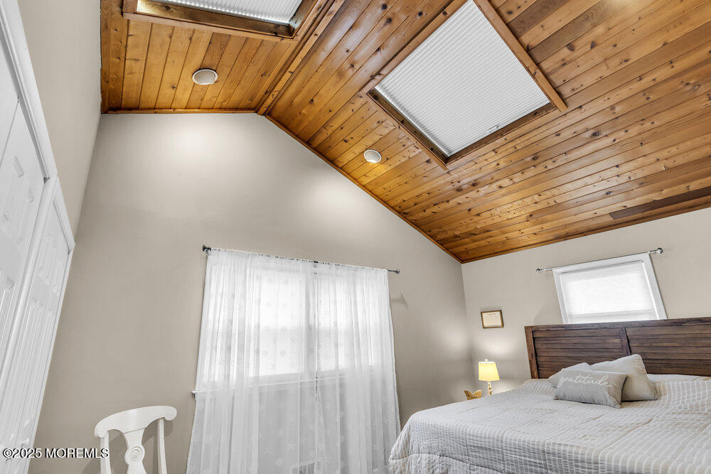 208 Chatham Lane, Point Pleasant, NJ, 08742 image 38