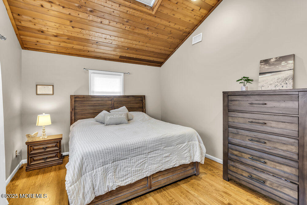 208 Chatham Lane, Point Pleasant, NJ, 08742 image 39