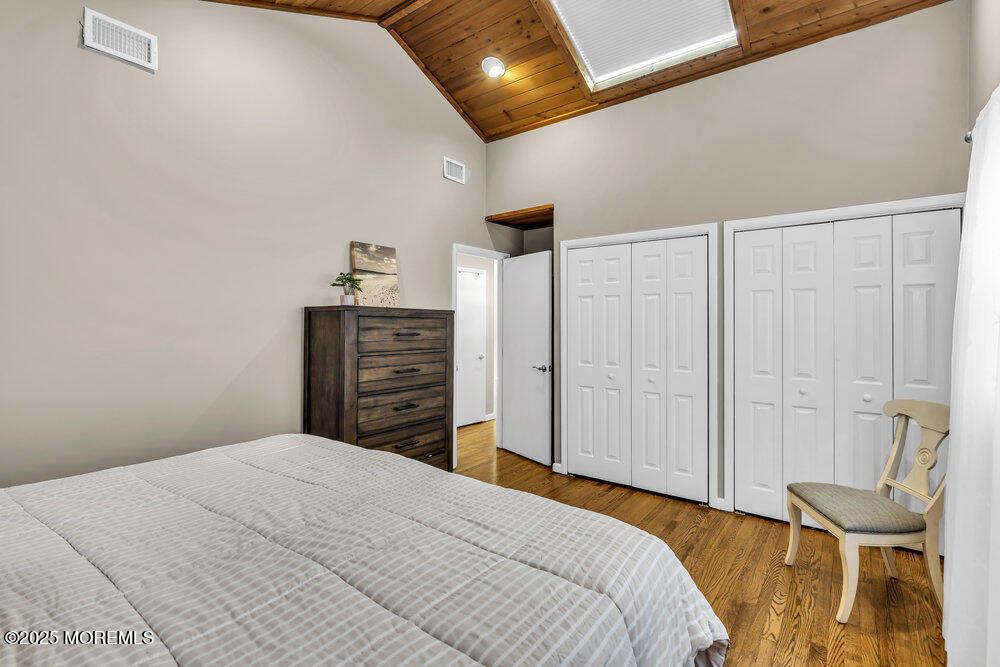 208 Chatham Lane, Point Pleasant, NJ, 08742 image 40