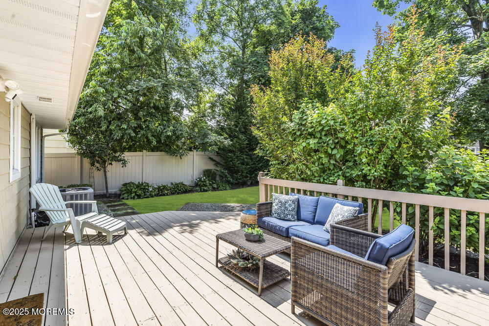 208 Chatham Lane, Point Pleasant, NJ, 08742 image 41