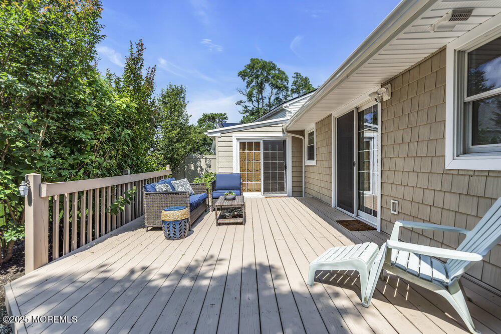 208 Chatham Lane, Point Pleasant, NJ, 08742 image 42