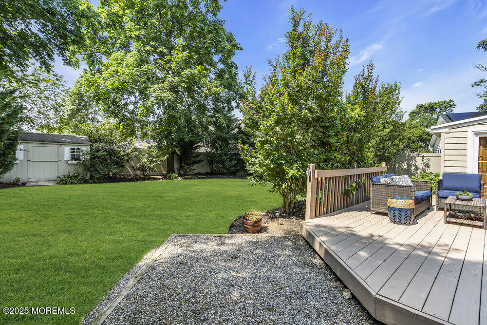 208 Chatham Lane, Point Pleasant, NJ, 08742 image 43