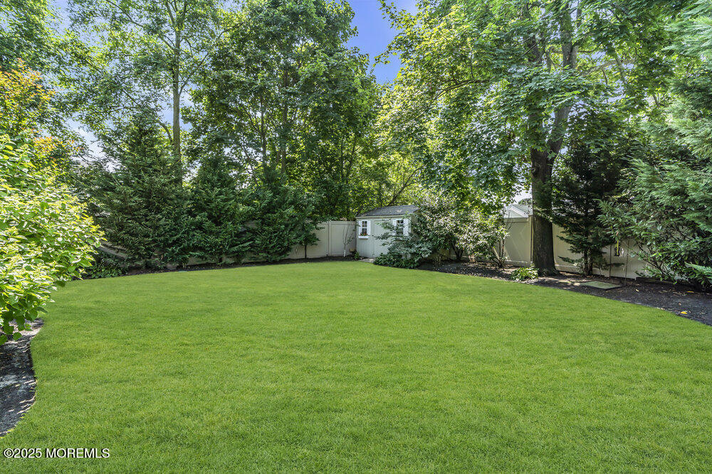 208 Chatham Lane, Point Pleasant, NJ, 08742 image 44