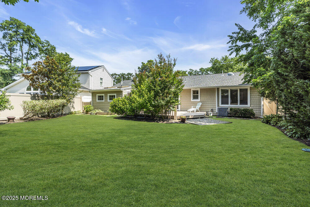 208 Chatham Lane, Point Pleasant, NJ, 08742 image 45