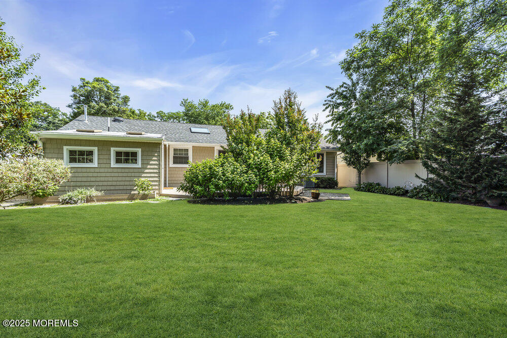 208 Chatham Lane, Point Pleasant, NJ, 08742 image 46